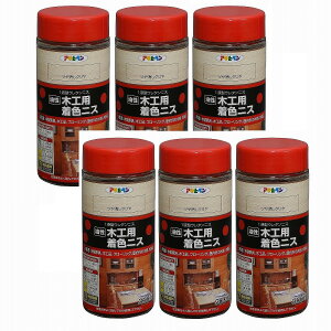 ATqy ؍HpFjX 300ML cN 6ʃZbg