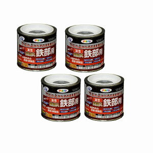 ATqy ϋvSp 1^5L yTȑォ炻̂܂ܓhz 4ʃZbg