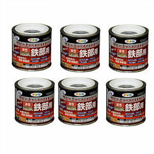 ATqy ϋvSp 1^5L yTȑォ炻̂܂ܓhz 6ʃZbg