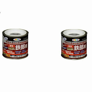 ATqy ϋvSp 1^5L yTȑォ炻̂܂ܓhz 2ʃZbg