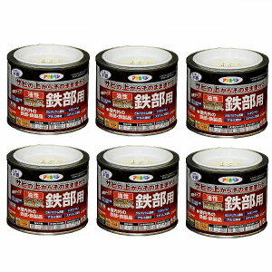 ATqy ϋvSp 1^5L ~L[zCgyTȑォ炻̂܂ܓhz 6ʃZbg