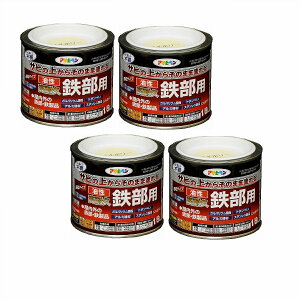 ATqy ϋvSp 1^5L AC{[yTȑォ炻̂܂ܓhz 4ʃZbg