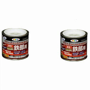 ATqy ϋvSp 1^5L CgO[yTȑォ炻̂܂ܓhz 2ʃZbg