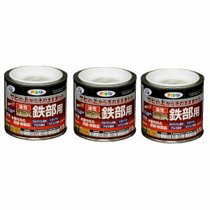 ATqy ϋvSp 1^5L CgO[yTȑォ炻̂܂ܓhz 3ʃZbg