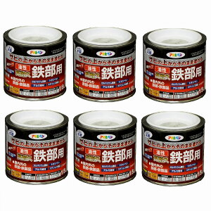 ATqy ϋvSp 1^5L CgO[yTȑォ炻̂܂ܓhz 6ʃZbg