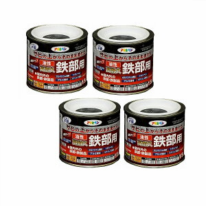 ATqy ϋvSp 1^5L cyTȑォ炻̂܂ܓhz 4ʃZbg