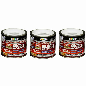 ATqy ϋvSp 1^5L O[yTȑォ炻̂܂ܓhz 3ʃZbg