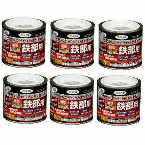 ATqy ϋvSp 1^5L O[yTȑォ炻̂܂ܓhz 6ʃZbg