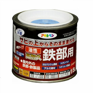 ATqy ϋvSp 1^5L FyTȑォ炻̂܂ܓhz 6ʃZbg