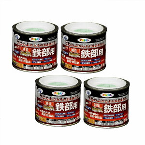 ATqy ϋvSp 1^5L CgO[yTȑォ炻̂܂ܓhz 4ʃZbg