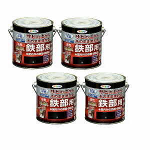 ATqy@ϋvSp0D7L 4ʃZbg