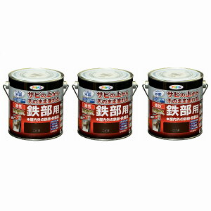 ATqy@ϋvSp0D7L 3ʃZbg