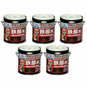 ATqy@ϋvSp0D7L 5ʃZbg