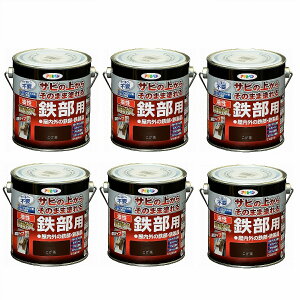 ATqy@ϋvSp0D7L 6ʃZbg