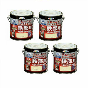 ATqy ϋvSp 0D7L AC{[yTȑォ炻̂܂ܓhz 4ʃZbg