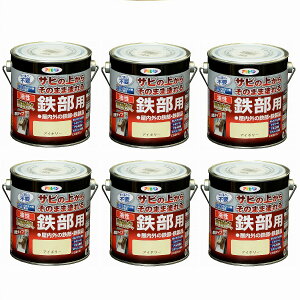 ATqy ϋvSp 0D7L AC{[yTȑォ炻̂܂ܓhz 6ʃZbg