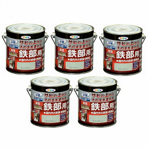 ATqy ϋvSp 0D7L CgO[yTȑォ炻̂܂ܓhz 5ʃZbg