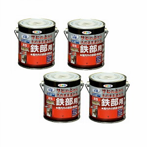 ATqy ϋvSp 0D7L ԁyTȑォ炻̂܂ܓhz 4ʃZbg