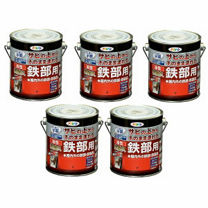 ATqy ϋvSp 0D7L ԁyTȑォ炻̂܂ܓhz 5ʃZbg