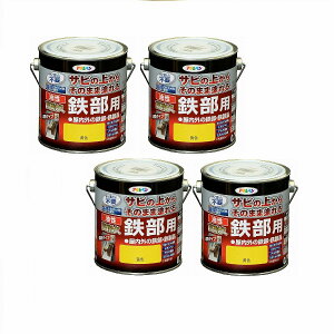 ATqy ϋvSp 0D7L FyTȑォ炻̂܂ܓhz 4ʃZbg