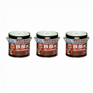 ATqy ϋvSp 0D7L uEyTȑォ炻̂܂ܓhz 3ʃZbg