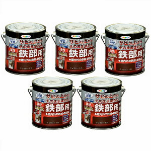 ATqy ϋvSp 0D7L `R[gFyTȑォ炻̂܂ܓhz 5ʃZbg