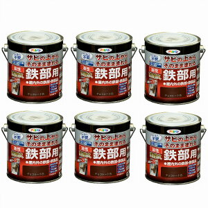 ATqy ϋvSp 0D7L `R[gFyTȑォ炻̂܂ܓhz 6ʃZbg