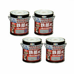 ATqy@ϋvSp0D7LO[ 4ʃZbg