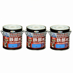 ATqy ϋvSp 0D7L FyTȑォ炻̂܂ܓhz 3ʃZbg