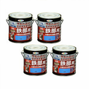 ATqy ϋvSp 0D7L FyTȑォ炻̂܂ܓhz 4ʃZbg