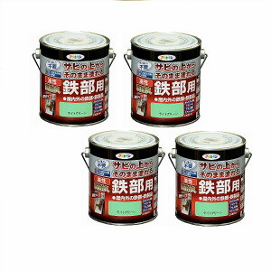 ATqy ϋvSp 0D7L CgO[yTȑォ炻̂܂ܓhz 4ʃZbg