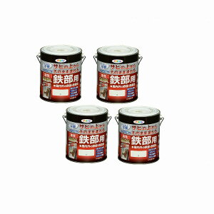 ATqy ϋvSp 1D6L yTȑォ炻̂܂ܓhz 4ʃZbg