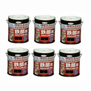 ATqy ϋvSp 1D6L yTȑォ炻̂܂ܓhz 6ʃZbg