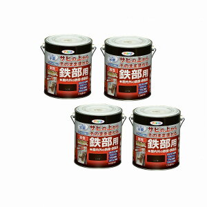 ATqy ϋvSp 1D6L yTȑォ炻̂܂ܓhz 4ʃZbg