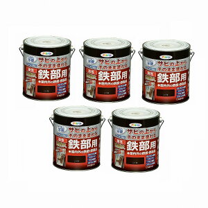 ATqy ϋvSp 1D6L yTȑォ炻̂܂ܓhz 5ʃZbg