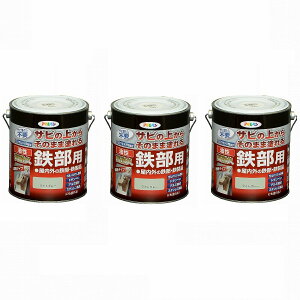 ATqy ϋvSp 1D6L CgO[yTȑォ炻̂܂ܓhz 3ʃZbg