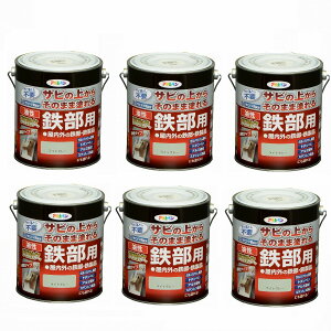 ATqy ϋvSp 1D6L CgO[yTȑォ炻̂܂ܓhz 6ʃZbg