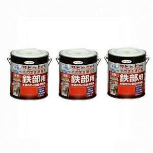 ATqy ϋvSp 1D6L ԁyTȑォ炻̂܂ܓhz 3ʃZbg