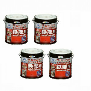 ATqy ϋvSp 1D6L ԁyTȑォ炻̂܂ܓhz 4ʃZbg