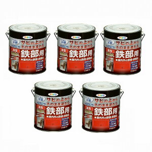 ATqy ϋvSp 1D6L ԁyTȑォ炻̂܂ܓhz 5ʃZbg