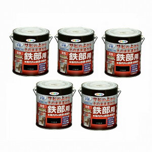 ATqy ϋvSp 1D6L cyTȑォ炻̂܂ܓhz 5ʃZbg