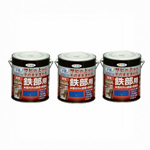 ATqy ϋvSp 1D6L yTȑォ炻̂܂ܓhz 3ʃZbg