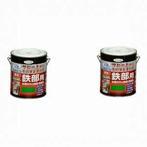 ATqy ϋvSp 1D6L O[yTȑォ炻̂܂ܓhz 2ʃZbg