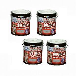 ATqy ϋvSp 1D6L O[yTȑォ炻̂܂ܓhz 4ʃZbg