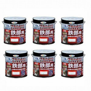 ATqy ϋvSp 3L yTȑォ炻̂܂ܓhz 6ʃZbg