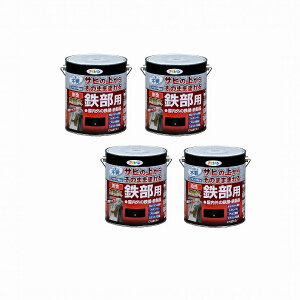 ATqy ϋvSp 3L yTȑォ炻̂܂ܓhz 4ʃZbg