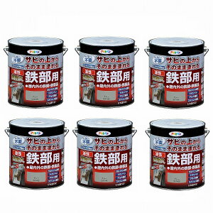 ATqy ϋvSp 3L O[yTȑォ炻̂܂ܓhz 6ʃZbg