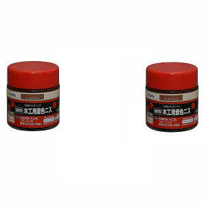ATqy ؍HpFjX 100ML S[fI[N 2ʃZbg