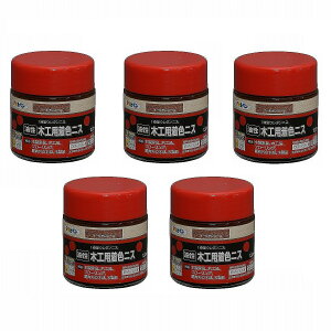 ATqy ؍HpFjX 100ML S[fI[N 5ʃZbg