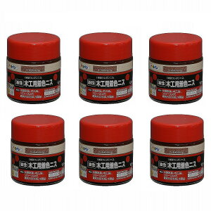 ATqy ؍HpFjX 100ML S[fI[N 6ʃZbg